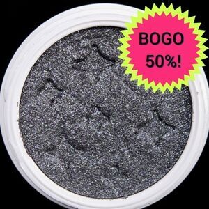 "Snooze" Super Shock Shadow